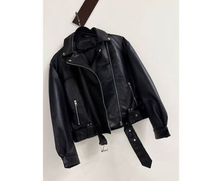 Куртка 7383658 Fabrika