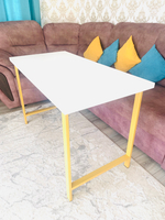 Письменный стол