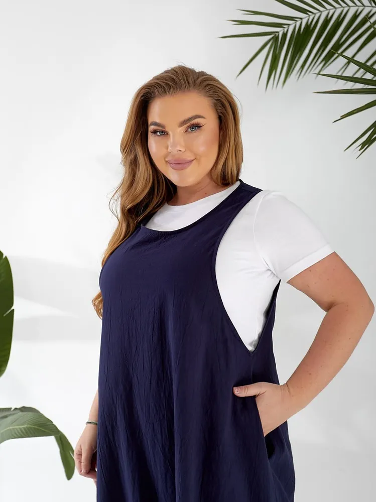 Комплект двойка УК-292-3 Фабрика Моды