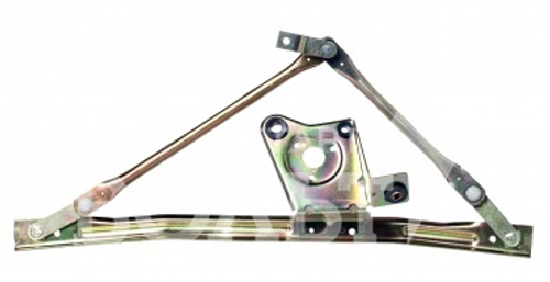 Трапеция стеклоочистителя /УАЗ 3163 Патриот/ (STARTVOLT)