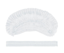 Шапочка ШАРЛОТТА