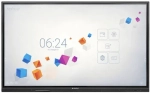 Интерактивная панель NexTouch NextPanel 75
