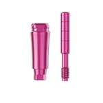 Сканируемый формирователь десны AnyOne