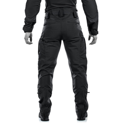 UF PRO STRIKER XT GEN.3 COMBAT PANTS -  Black