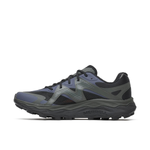 Кроссовки Merrell Agility Peak 6 BOA® 1TRL - Black/Comet