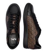 Кроссовки KEATING Michael Kors - коричневый(42F9KEFS1Q)