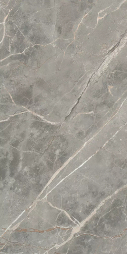 Керамогранит Etoile Gris Matte RET