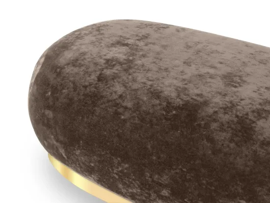 Банкетка Lucca 853170