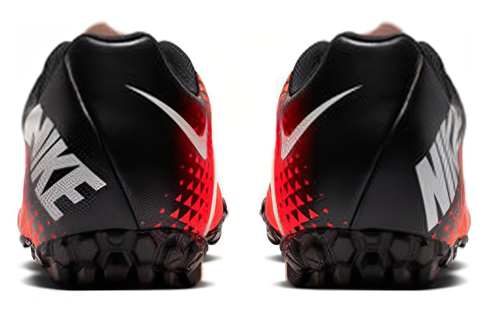 Кроссовки Nike Bombax Tf