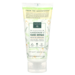 Earth Therapeutics, Gardener's Hand Repair, защитный кондиционер, 177 мл (6 жидк. унц.)