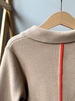 Кардиган Migle Cashmere, 116