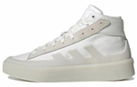 Кроссовки Adidas Znsored Hi