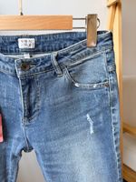 Новые шорты Armani, 140