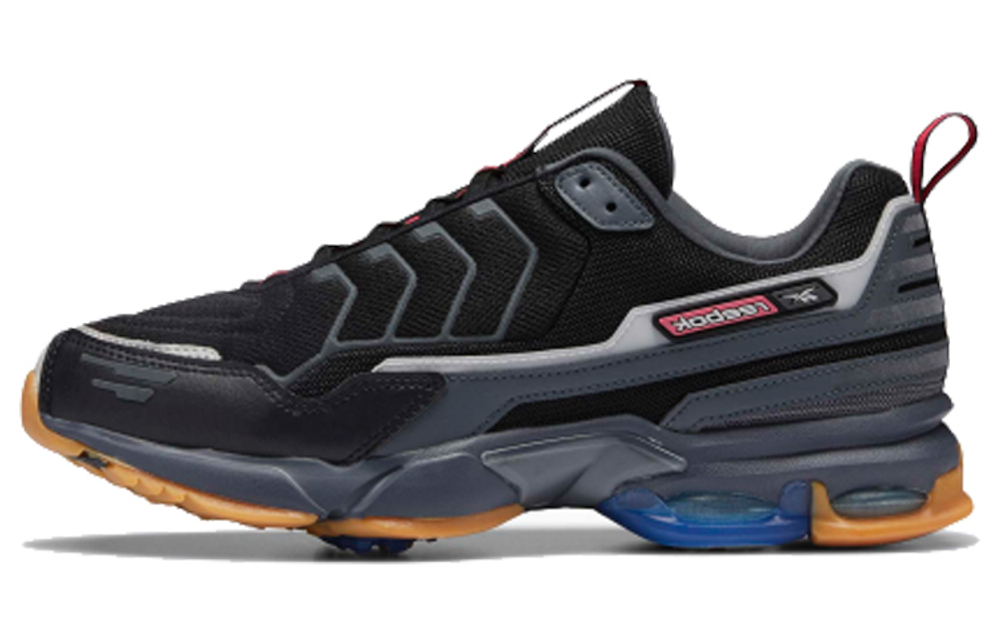 Кроссовки Reebok Dmx6 Mmi