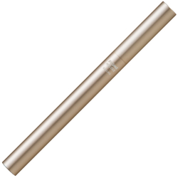 Ручка Sakura Pigma Holder Champagne Gold