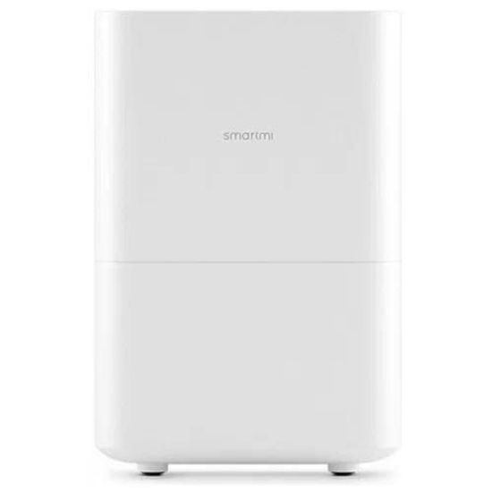 Увлажнитель воздуха Xiaomi Smartmi Air Humidifer 2