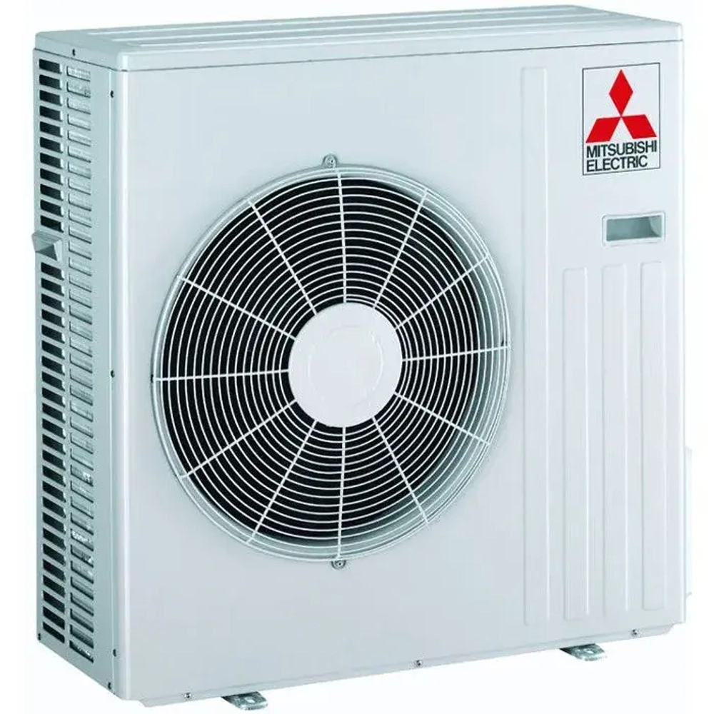 Mitsubishi Electric SLZ-M50FA / SUZ-KA50VA