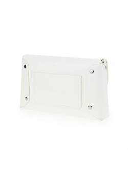 BL8608/30 Сумка жен., нат. кожа