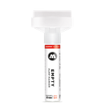 Пустышка Molotow 711EM - 60мм (50мл)