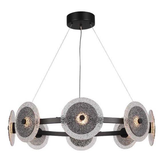 Подвесной светильник ST Luce ALUMNO SL6142.443.01