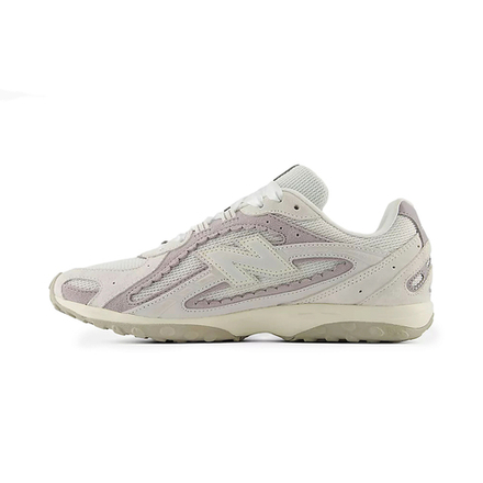 Кроссовки New Balance 204L