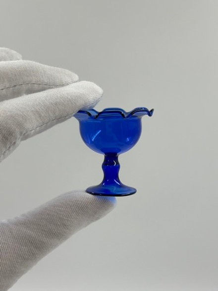 Миниатюрная ваза Лауша