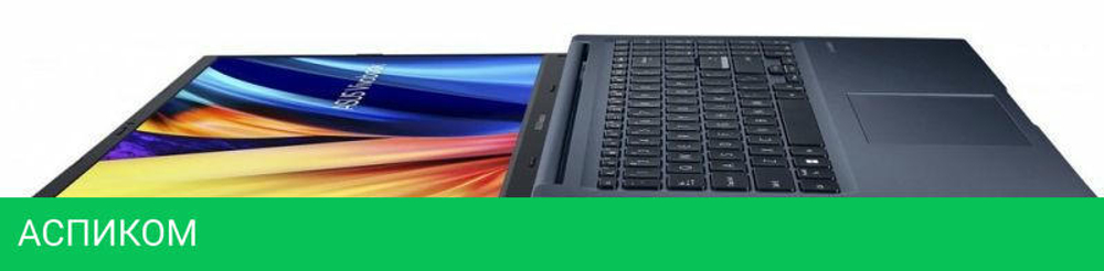 Ноутбук ASUS Vivobook 15 X1502VA-BQ924