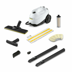Пароочиститель Karcher SC 3 EasyFix Plus (1.513-664.0)