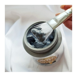 Esthetic House Esthetic Formula Carbonated Bubble Clay Mask кислородная пузырьковая маска для лица для очистки пор