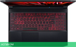 Ноутбук Acer Nitro 5 AN515-57-79D7 NH.QESEU.005