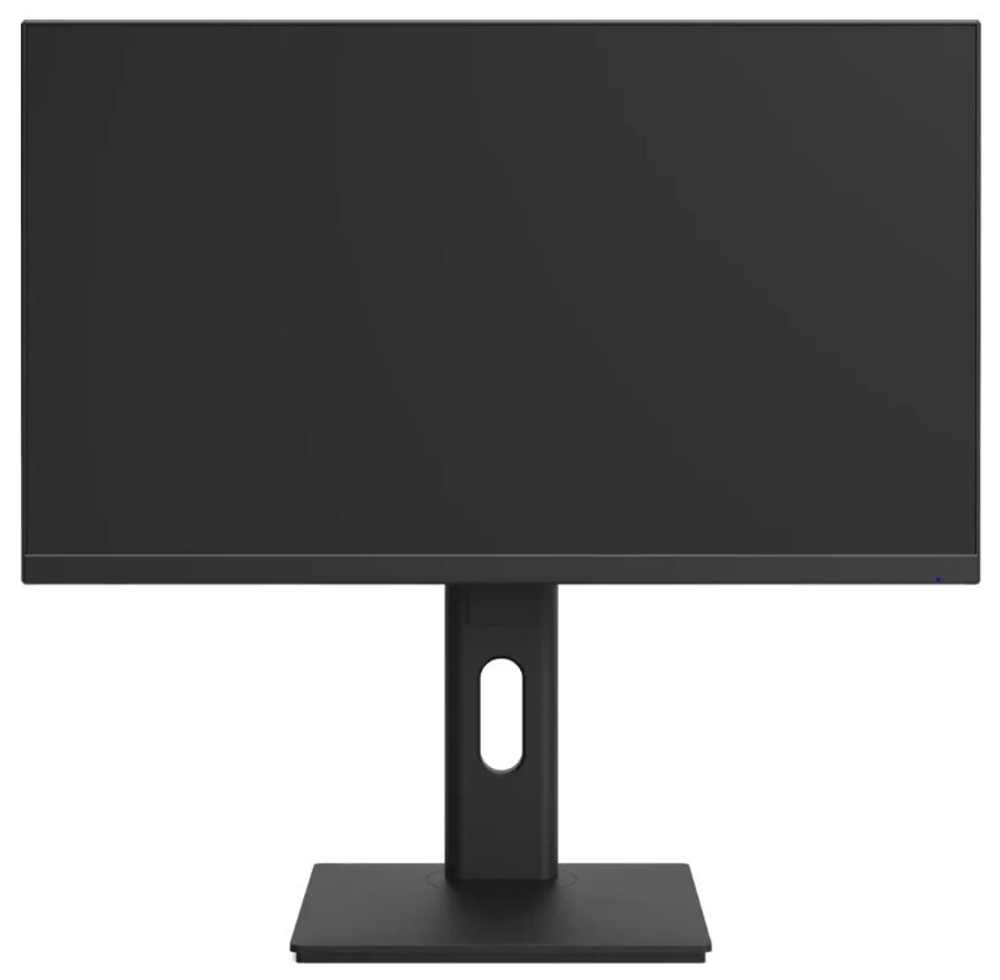 Монитор 27" Dahua DHI-LM27-A201A