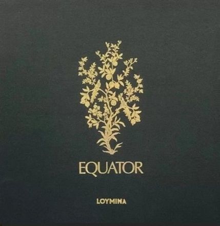 Equator