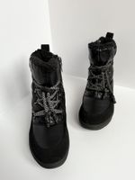 Новые зимние ботинки Jog Dog, 32