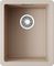 Кухонная мойка OMOIKIRI Kata 34-U-SA (арт.4993420)
