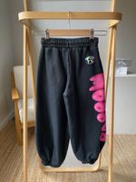 Хлопковые брюки Barrow, 116