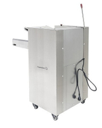 Тестораскаточная машина Foodatlas FLRM80