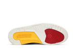 Кроссовки Jordan Air Jordan 3 Retro Se Animal Instinct 2.0