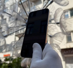 iPhone 15 Pro Max, 512 ГБ б/у