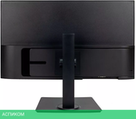 Монитор HIPER EasyView FH2416H