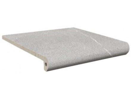 Фронтальная ступень PELDANO ML ALBAROC GALENA