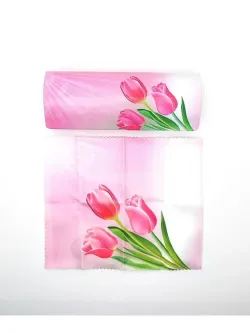 Футляр для очков