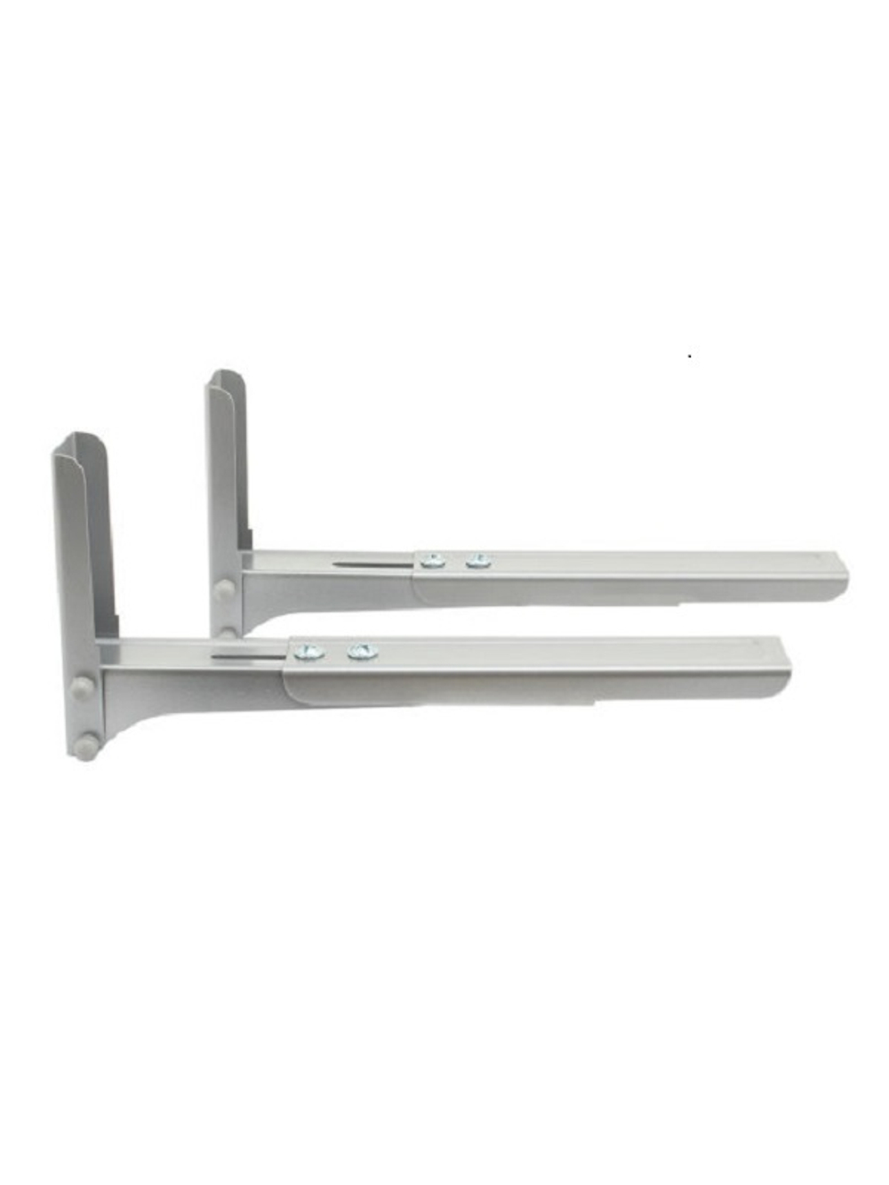 Doffler MW12S Кронштейн д/СВЧ