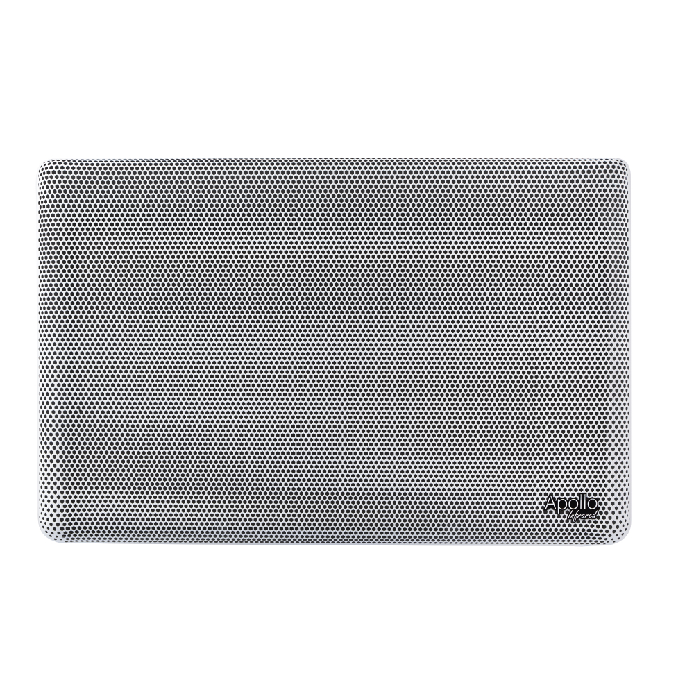 Обогреватель инфракрасный Ballu Apollo Infrared BIHP/A-1500