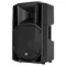 RCF ART 732-A MK4 Black