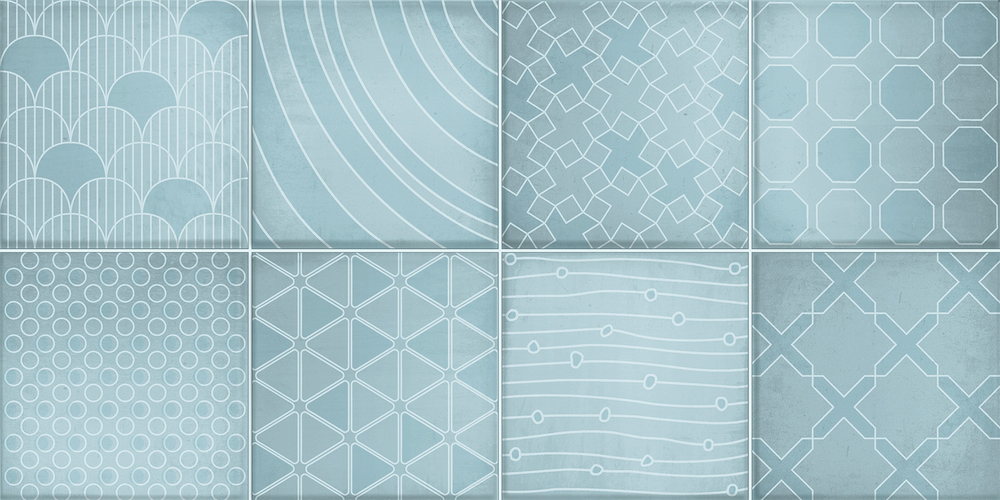 Ричард / Richard