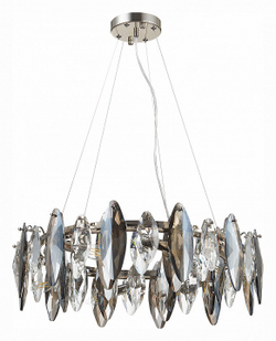 Подвесная люстра ST-Luce SL1227.103.08