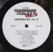 Various - Guardians Of The Galaxy Vol. 2: Awesome Mix Vol. 2 LP