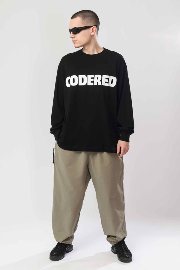 Штаны Ultrawide Summer Оливковый Бледный - фото 4