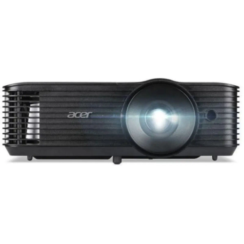 Projector Acer/X1328ic/1920х1200 dpi/5 000 ANSI lum