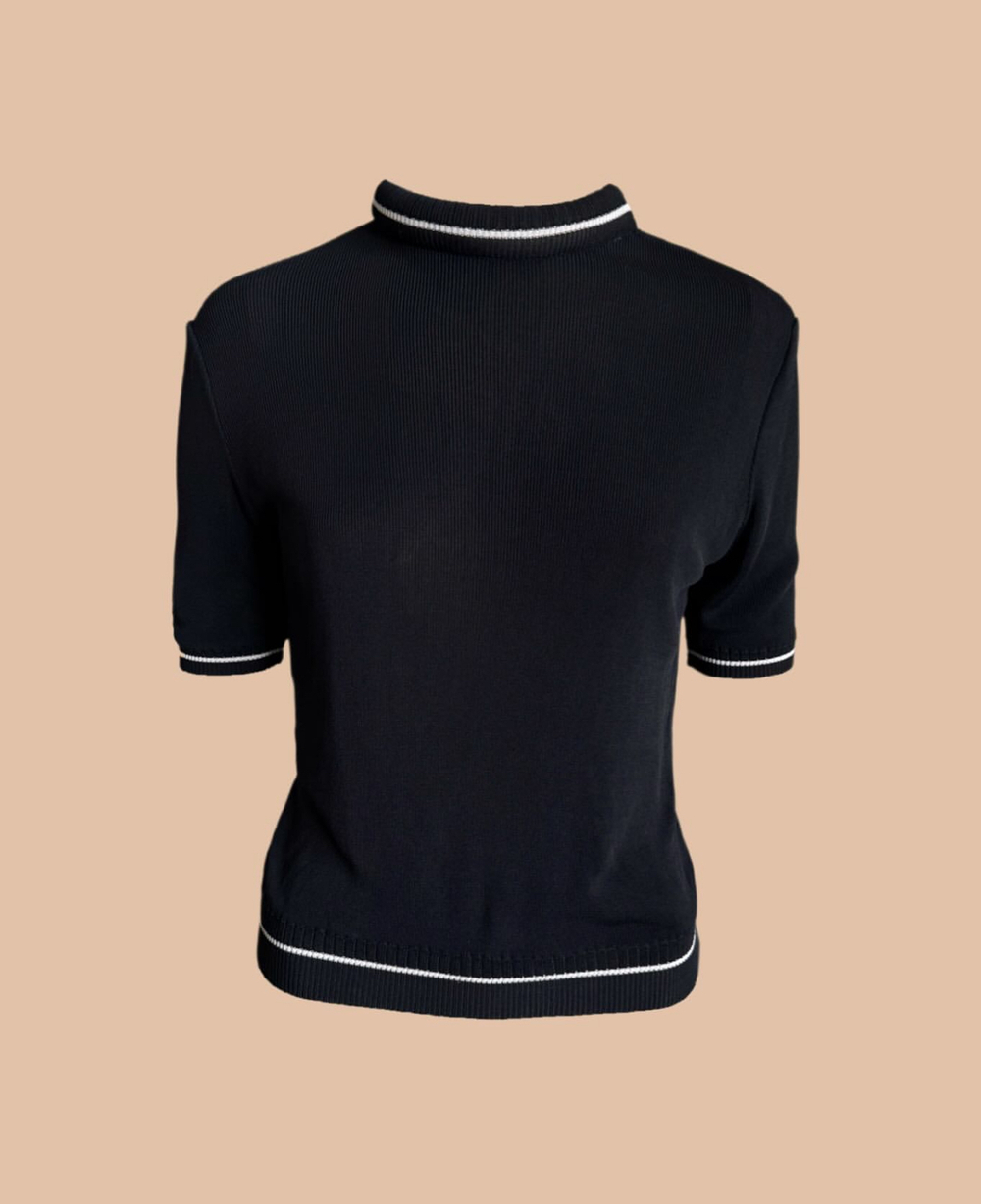 Джемпер GIANNI VERSACE